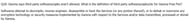 A snip from anti-cheat FAQ on the Free Fire website.